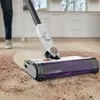 Shark IW1611EU Detect Pro Akku Staubsauger Produktbild-Vorschau 30