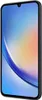 Samsung Galaxy A3 - Smartphone - 8 MP 128 GB - Grau Produktbild-Vorschau 11
