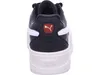 Schuhe Puma Karmen Ii Class Act 39745801 Produktbild-Vorschau 8