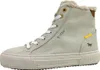 Mustang Damen Stiefelette High Top Sneaker Warmfutter Produktbild-Vorschau 26