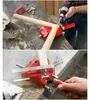 BESSEY WS3, 5,5 cm Vista previa de la imagen del producto 7