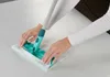 Leifheit Podlahový Mop Clean & Away - Click System 56666 Náhľad obrázku produktu 7