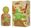 Grandeur Tubbees Pistache Kunafa Eau de Parfum 50 ml Productafbeelding-voorbeeld 5
