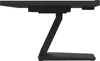 27" InCell PCAP 10P Touch, Anti Glare 25% Haze, 1920x1080, Produktbild-Vorschau 10
