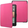 Fintie Hülle für 7" Kindle Paperwhite(12. Generation) - Produktbild-Vorschau 1