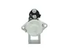 BV PSH 190.562.092.050 Starter Anlasser 1,0kW für TOYOTA Produktbild-Vorschau 3