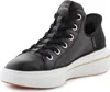 Boty Skechers Slip-ins: Snoop One 186001BLK Náhled obrázku produktu 3