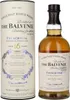 Balvenie 16 Years French Oak + Box 700ml 47,6% Vol. Produktbild-Vorschau 2