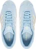 Skechers Slip-ins : BOBS Sport Squad Chaos naturel 36 Voir les images du produit 17