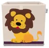 Lifeney Kinder Aufbewahrungsbox I praktische Produktbild-Vorschau 1