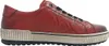 Remonte Damen Sneaker aus Leder in Herbstfarben mit Produktbild-Vorschau 23