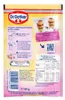 Dr. Oetker Paradies Cream Cream Caramel nesrovnatelně Náhled obrázku produktu 2