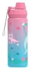Step by Step drinkfles Stainless Steel Trinkflasche Sealife Productafbeelding-voorbeeld 5