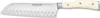 Wüsthof Classic Ikon Santoku 17 cm | s vroubkovaným okrajem Náhled obrázku produktu 1