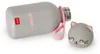 LEGAMI - Hot&Cold BFF Kinder-Wasserflasche, Kitty-Motiv, Produktbild-Vorschau 9