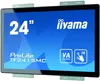iiyama ProLite TF2415MC-B2 - Monitor LED - Full HD (1080p) Podgląd zdjęcia produktu 8