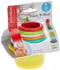 Jouet d'apprentissage Infantino 216270 Voir les images du produit 1