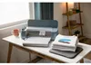 Cricut Maker 4 Essentials Bundle, Elektronisch, Karton, Produktbild-Vorschau 13