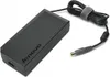 Câble de charge pour ordinateur portable Lenovo 0A36231 Voir les images du produit 1