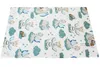 KINDER SCHLAFSACK 70x125 cm  mit Reißverschluss 100 % Produktbild-Vorschau 4