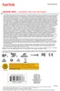 SanDisk Ultra 128GB Imaging microSDXC Speicherkarte + Produktbild-Vorschau 3