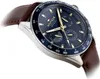 ZEGAREK MĘSKI TOMMY HILFIGER OWEN 1791965 + box Podgląd zdjęcia produktu 3