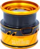 DAIWA bobine de rechange pour 22 Silver Creek MQ LT, Voir les images du produit 2