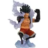 Banpresto One Piece King of Artist - Monkey D. Luffy Náhľad obrázku produktu 2