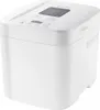 Russell Hobbs 27260-56      weiß Produktbild-Vorschau 5