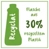 Poliboy Reinigungsmittel Marmor Granit Pflege - Inhalt 500 Produktbild-Vorschau 2