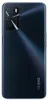 OPPO A54s , 16,5 cm (6.5"), 4 GB, 128 GB, 50 MP, Android Produktbild-Vorschau 3