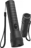 Hama LED-Taschenlampe FL-DUO inkl. Batterien, 2er-Set Produktbild-Vorschau 3