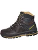 Grisport Freizeitschuhe 15003D12t Grisport braun/schwarz Produktbild-Vorschau 2