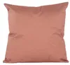 JACK 45x45cm Outdoor Kissen Dekokissen Wasserabweisend Produktbild-Vorschau 1