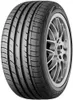 Falken Ziex Ze914A Ecorun 215/65R17 99V Blk Podgląd zdjęcia produktu 7