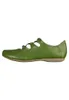Josef Seibel Fiona 04 87204971244 (42/india) Produktbild-Vorschau 51