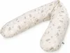 Julius Zöllner 4673064550, Beige, Baumwolle, Produktbild-Vorschau 1