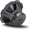 Rockford Fosgate P3D2-15 PUNCH Subwoofer 38 cm Voir les images du produit 12
