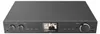 Hama DIT2105SBTX, Persönlich, Digital, DAB, DAB+, FM, TFT, Produktbild-Vorschau 6