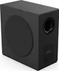 Hisense AX5100Q, 5.1 canali, 580 W, DTS:X, Dolby Atmos, 80 Anteprima dell’immagine prodotto 19