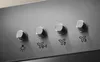 Electrolux LFC316X Cappa Aspirante a Parete Classe D Anteprima dell’immagine prodotto 3