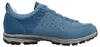 MEINDL Durban Lady GTX Schuhe Damen blau 41 Produktbild-Vorschau 11