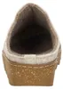Rohde Pantoffels Open  Pantoffels Open - Beige - Maat 37 Produktbild-Vorschau 3