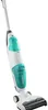 LEIFHEIT Akumulátorový sací mop Regulus Aqua PowerVac Náhľad obrázku produktu 27