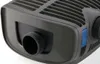 OASE AquaMax Eco Premium 12000 / 12 V Produktbild-Vorschau 13