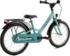 Puky Kinderfahrrad ab 5 Jahr Youke 18 Gutsy Green Produktbild-Vorschau 3