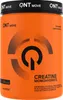 QNT Creatine Monohydrate (800g) Unflavored - Kreatin - Produktbild-Vorschau 4