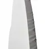 Leinwand Herz 50cm Phoenix Künstler Keilrahmen Baumwolle Produktbild-Vorschau 6