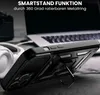Armor Handyhülle für Apple iPhone 12 Pro Kameraschutz Handy Produktbild-Vorschau 5