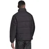 Adidas Jacken Pad Stand Puff, H13551, Größe: 188 Produktbild-Vorschau 3